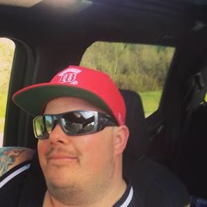 Meet your Posher, Steve